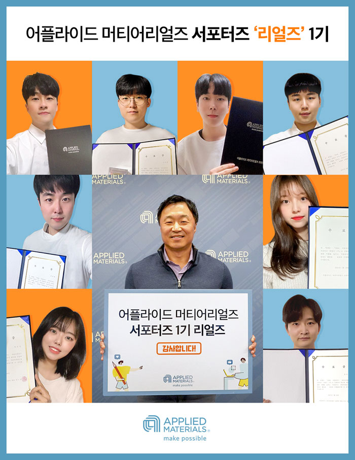 아크로니스, 클라우드 비즈니스 강화에 초점 맞춘 사이버핏 파트너 프로그램 발표